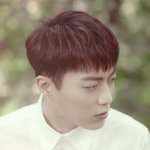 [비스트] 왜 12장 ㅂㄷㅂㄷ