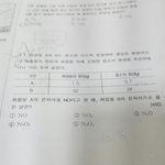 중3과학 이것도ㅇㅇ.....