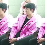 [EXO] 세훈이 <b>주사</b>는 왠지 앵기고 애교부리고 그럴것같아 귀 빨개져서