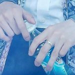 [방탄소년단] 윤기의 매력포인트