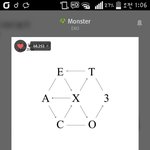 [EXO] <b>아</b> <b>제발</b>