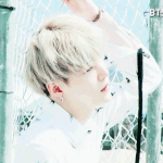 [방탄소년단] 나는 내일이 걱정되니까