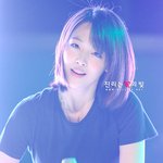 나 내일 화장품사러가는데 추천좀