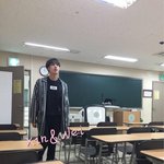 [방탄소년단] 이삐들 <b>진</b>오빠 학교 잇잔슴