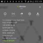 [EXO] 진짜 <b>좌우</b>음성ㅜㅜㅜㅜ