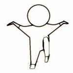 [드루와] 볼륨매직 s<b>컬</b> <b>c</b><b>컬</b> 추반 해줘