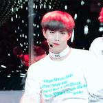 [EXO] 여기 김준면 아돈<b>마인드</b> 성애자들없냐