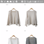 [EXO] ㅅㄷ너네같으면뭐<b>사</b>?