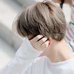 [EXO] 이 사진 집마아는사람 있음?
