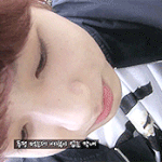 [방탄소년단] 정구우우우 형한테 뭐 하고싶은말 업쪄~?
