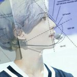 [드루와] 샤이니 <b>태민</b> 미쳤나....ㅋㅋㅋㅋㅋㅋㅋ