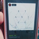 [EXO] <b>인턴</b>쉽 보고서때문에 밤새니까 기분 상쾌하다