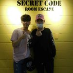 [BAP] 찬이는 <b>방</b>탈출 몇번을 한거임..?