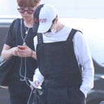 [방탄소년단] <b>박지민</b>ㅋㅋㅋㅋㅋㅋㅋㅋㅋ