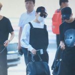 [방탄소년단] 박지민오늘<b>작정</b>했네