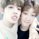 [세븐틴] 아아읅ㄱ읅