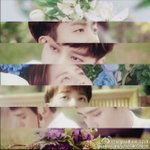 [비스트] <b>겁나</b> 대박입니다ㅠㅠ