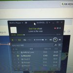[EXO] ㅋㅋㅋㅋㅋㅋ스밍좀