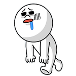 쉽고 편하게 마시는 요거트로 장건강 관리하니 넘나 편함ㅋㅋ