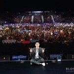 [훈훈끝판왕] 은근 비슷한 송중기-김수현