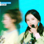 [육성재조이] 둥둥이 아니고, <b>무대위</b> 상큼조이!!