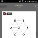 [EXO] 저 호9 뉴비새끼는 뉘<b>집</b><b>딸</b><b>램</b>이냐