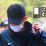 [EXO] <b>자폐아</b>비하한 백현 저격하는 찬열이