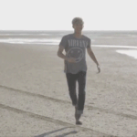 [방탄소년단] 이삐들아!!! <b>허브</b>홈에도 좀 와라!!!