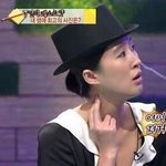 염색 망해서 머릿결도 같이 망했어요!!!