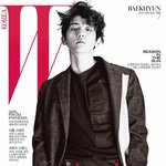 [EXO] 백현 턱<b>수술</b> 다시했어?