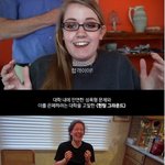 갓양남은 역시 다르다