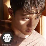[경수] 비비 8월호 구입해야겠네