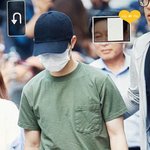 [경수] 경수 멋있다 오늘