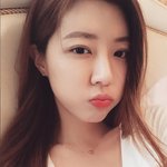 원조 얼짱 <b>위엄</b>