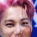 [EXO] 솔까 이게 <b>성형</b>한거냐