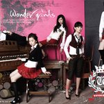 멤버가 교체 된 걸그룹