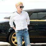 일본가는 <b>준수</b>