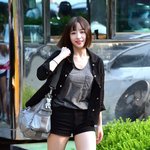 <b>발랄</b>하니~