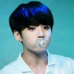 [방탄소년단] 이거 줠라 둥인데