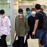 까치집한 <b>정국</b>잌ㅋㅋㅋㅋ