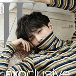 [EXO] 사장 오지는데
