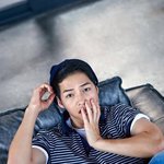 송중기 마리끌레르화보 심쿵 <b>ing</b> !!!