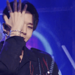 [VIXX] <b>식이</b> 연기말이야