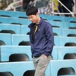 패완얼 송중기