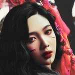 [드루와] 레드벨벳이 <b>몬스터</b> 컨셉을 한다면.jpg