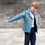 [방탄소년단] <b>지민</b>아 너 내 <b>아들</b>해라;;;;ㅋㅋㅋㅋ