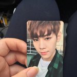 [10대톡] 미친 우리학교에 연예인옴