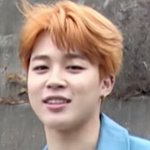 [방탄소년단] 아귀엽게생겼어ㅜㅜ엉엉