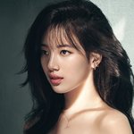 가장 예쁜 여<b>돌</b> <b>두</b>명