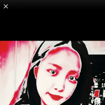 [드루와] 요즘 멤놀 <b>보정</b> ㅋㅋㅋㅋㅋㅋ